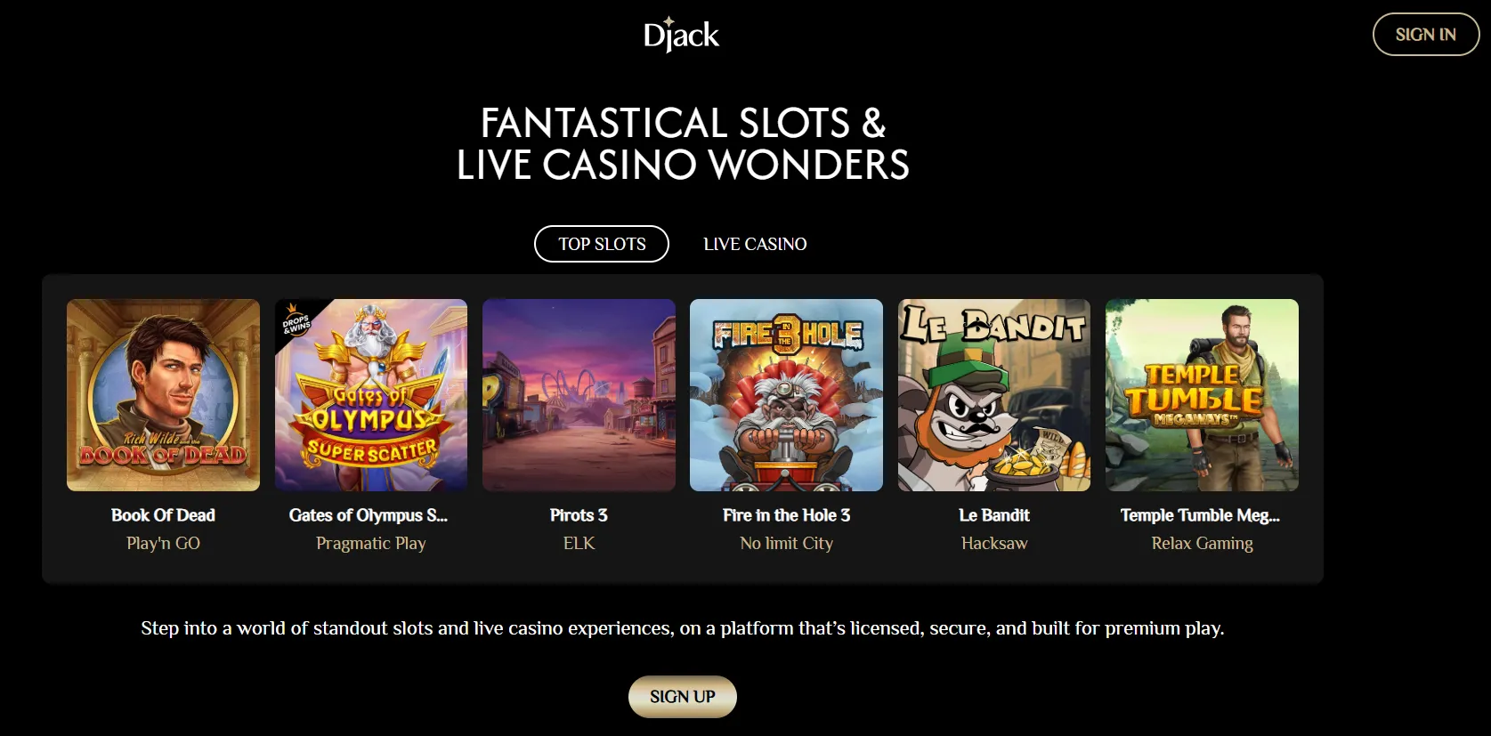 casino utan svensk licens - Fördelar och nackdelar med att casino utan svensk licens